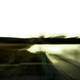 Illustration for article titled Zoom Photo Challenge Gallery 2